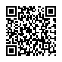 QR Зонисамид Сандоз Капс 25 мг 14 шт.