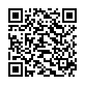 QR CO-AMOXI Mepha Plv 457 mg f Susp