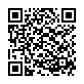 QR Бинт эластичный Rhena Ideal 10смх5м белый