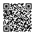 QR ARGILETZ Heilerde rosa Gesichtspeeling