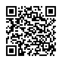 QR BISOPROLOL NOBEL Filmtabl 10 mg