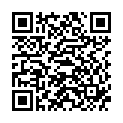 QR BOROTALCO Deo Active Roll on Meersalz