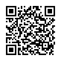 QR BOROTALCO Deo Active Roll on Manda Nero