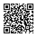 QR D3 ВИТАКАПС Капс 24000 МЕ