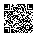 QR Вставка для груди FRAUPOW 21мм