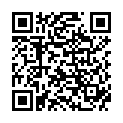 QR Вставка для груди FRAUPOW 19мм.