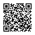 QR Вставка для груди FRAUPOW 15 мм.