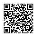 QR Вставка для груди FRAUPOW 13 мм.