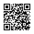 QR СКИНОРЕН крем