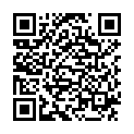 QR ARDO Brustglockeneinsatz 22mm Silikon