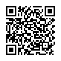 QR ARDO Brustglockeneinsatz 18mm Silikon