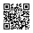 QR BERNER Chemoprotect Bluse L