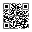 QR CODAN Bluse Chemoprotect S/M