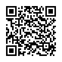 QR POSIFORLID Lidhygiene Tücher