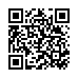 QR PURALPINA Raumduft Weisstanne