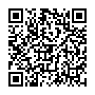 QR RAUSCH кондиционер против перхоти мать-и-мачеха