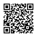 QR Питательный кондиционер RAUSCH зародышей пшеницы (ов)