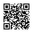 QR DAMASCENA Teebaumwasser Bio