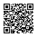 QR FARFALLA men Deo Roll-on Rosa Pfeffer