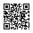 QR ДОКСОКУР капсулы 500 мг