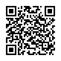 QR АЛЬГИФОР-Л форте Гран 400 мг