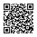 QR NITROGLYCERIN Sintetica Inf Lös 1 mg/10ml