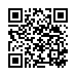 QR Порошок для ног YEGI