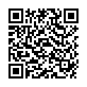 QR HAWAIIAN TROPIC After Sun Body Butt Exo Coc