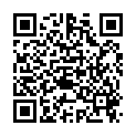 QR Solu-Moderin Dry Sub 125 мг с растворителями, флакон Act O