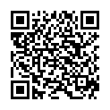 QR DAMASCENA Aromaöl Pfeffer schwarz Bio