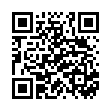 QR QUICK AID Eyebrow Razor