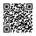 QR Belife gommes Прополис Мед Апельсин Ds 45 г