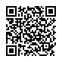 QR ЛЕВОЦЕТИРИЗИН Спириг HC Filmtable 5 мг
