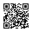 QR Жевательная резинка RENNIE Gum