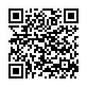 QR ACORELLE Deo Roll on Empfindl Haut Refill