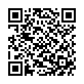 QR Ко-Амоксициллин Деватис Фильмтабл 625 мг 10 шт.