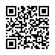 QR Зубная паста TEPE Pure без вкуса.
