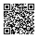 QR BYODO Bratöl Klassik Sonnenblumenöl