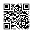 QR TELFASTIN Filmtabl 120 mg
