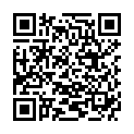 QR BISOPROLOL NOBEL Filmtabl 2.5 mg