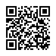QR TEPE EasyPick XL