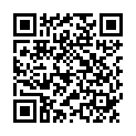 QR CLX WIPES pocket Reinigungstüch Hunde Katz