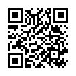 QR OPTIFEN Dolo жидкие капсулы 400 мг