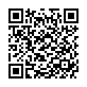 QR Flector Dolo Forte жидкие капсулы 25 мг 10 шт.
