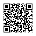QR DAMASCENA Ingwer Äth/Öl Bio