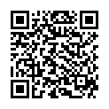 QR FARFALLA Gesichtsöl Teebaum Tester