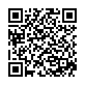 QR LAVERA Basis Sensi Body Lot с алоэ и джоджо