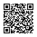 QR Розувастатин Виатрис Фильмтабл 5 мг 30 шт.