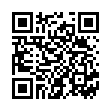 QR ТОНКИЕ колпачки с когтями дьявола
