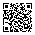 QR RAPUNZEL Feigen natural (neu)